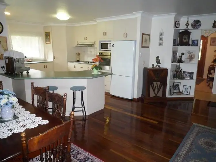 Seventh view of Homely house listing, 225 Tunnel Road, Dalveen QLD 4374