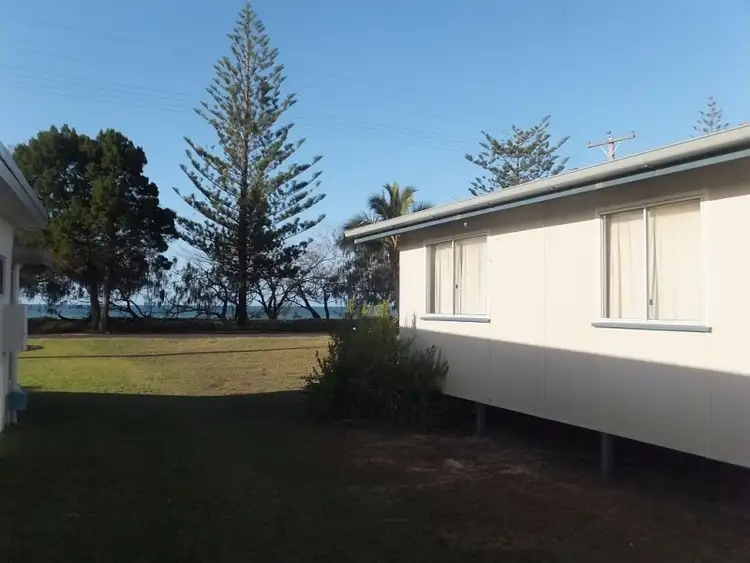 Third view of Homely house listing, 58 The Esplanade, Woodgate QLD 4660