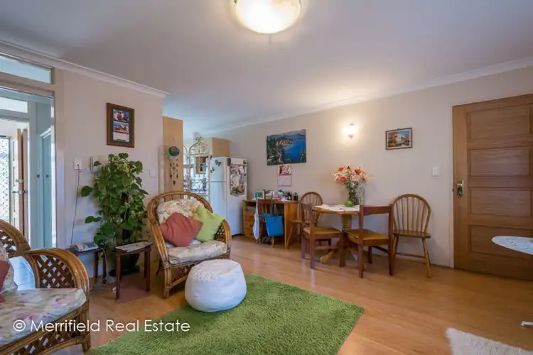 Sixth view of Homely unit listing, 7/5-9 Seymour Street, Mira Mar WA 6330