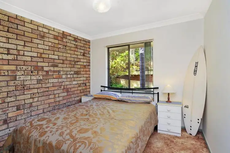 Fourth view of Homely unit listing, 3/155 Lord Street, Port Macquarie NSW 2444