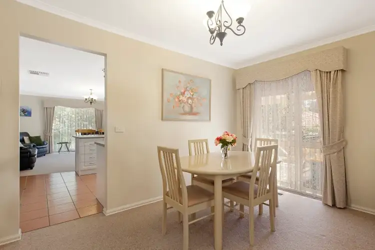Sixth view of Homely house listing, 24 Anderson Road, Kilmore VIC 3764