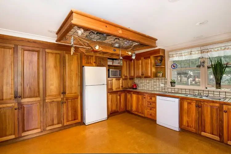 Fourth view of Homely rural property listing, 1130 Taralga Road, Tarlo NSW 2580