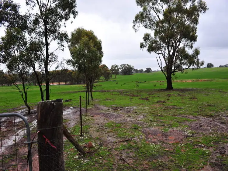 Sixth view of Homely land listing, LOT 26 & 26A Landsborough Road, Landsborough VIC 3384