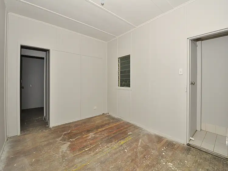 Third view of Homely house listing, 201 Crabbes Creek Road, Crabbes Creek NSW 2483