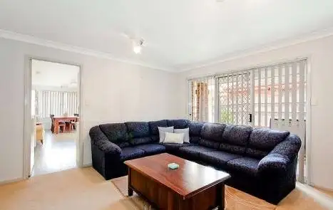 Sixth view of Homely house listing, 18 Conlan Street, Bligh Park NSW 2756
