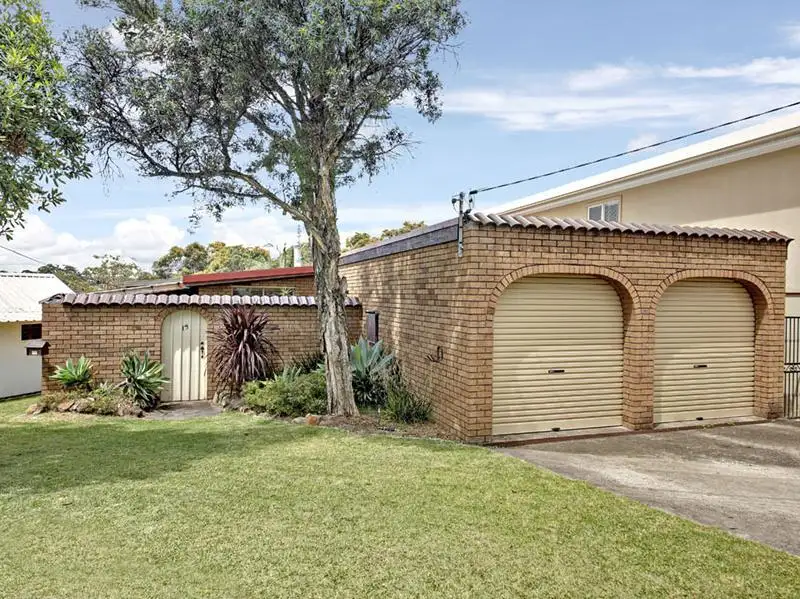 Main view of Homely house listing, 13 Raftree Street, Padstow Heights NSW 2211
