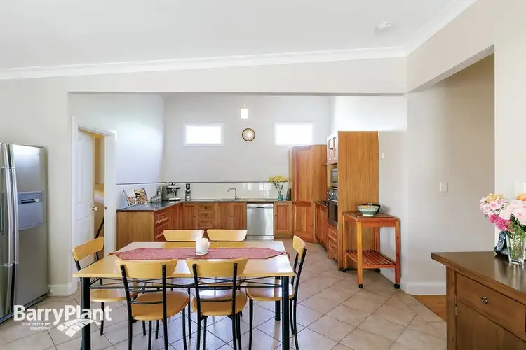 Third view of Homely house listing, 198 Humffray Street North, Ballarat East VIC 3350