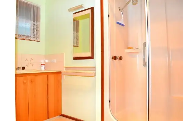 Fourth view of Homely unit listing, 2/31 Childe Street, Stawell VIC 3380