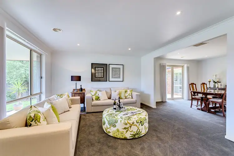 Sixth view of Homely house listing, 241 Flaxen Hills Road, Doreen VIC 3754