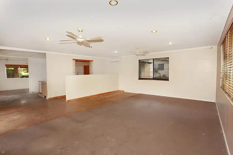52 McKenzie Road, Woombye QLD 4559