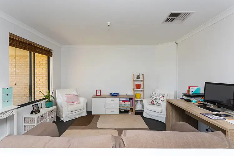 Fourth view of Homely house listing, 5 Dillon Way, Secret Harbour WA 6173