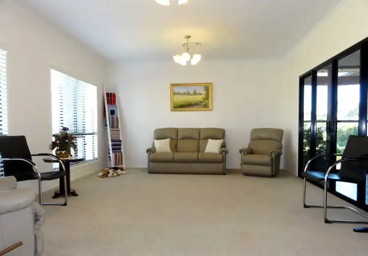 Sixth view of Homely house listing, 25 Henry Lawson Drive, Dalby QLD 4405