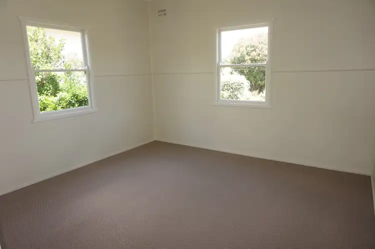 Seventh view of Homely house listing, 164 Addison Street, Goulburn NSW 2580