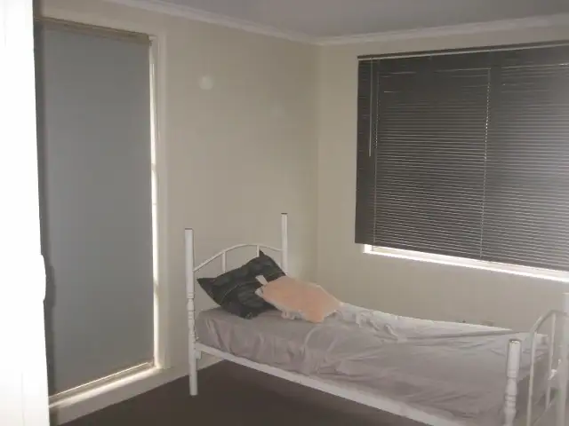 Sixth view of Homely house listing, 6 Montgomery Street, Echuca VIC 3564