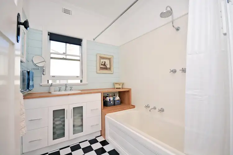 Seventh view of Homely house listing, 4 New Street, Portland VIC 3305