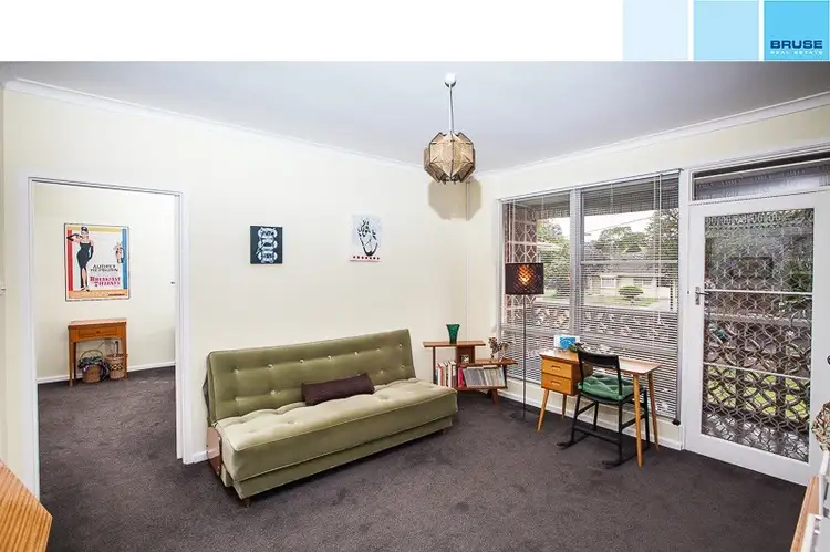 Third view of Homely unit listing, 4/47 Hazelwood Avenue, Hazelwood Park SA 5066