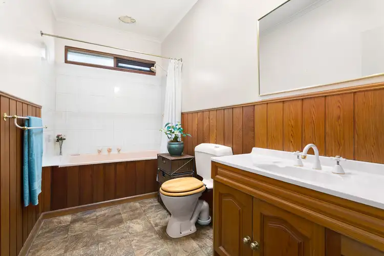 Sixth view of Homely house listing, 394 Lower Plenty Road, Viewbank VIC 3084