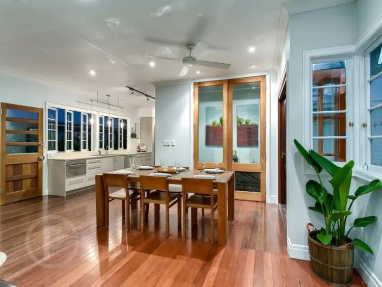 Fifth view of Homely house listing, 88 Tarragindi Road, Tarragindi QLD 4121