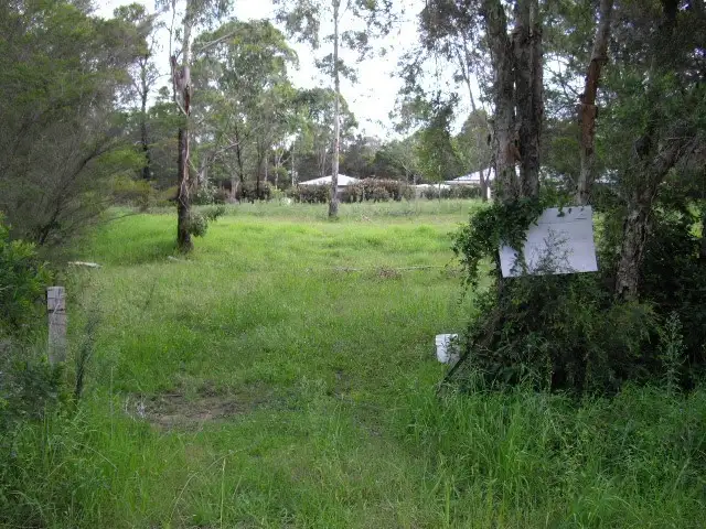 Fourth view of Homely land listing, LOT 29, 49 Hunter Street, Ellalong NSW 2325