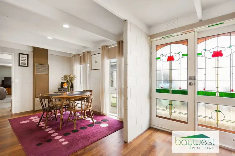 Fifth view of Homely house listing, 22 Dalton Drive, Tyabb VIC 3913
