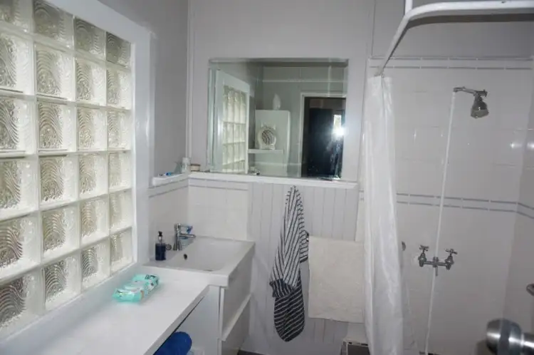 Fifth view of Homely house listing, 39 Northam-York Road, York WA 6302