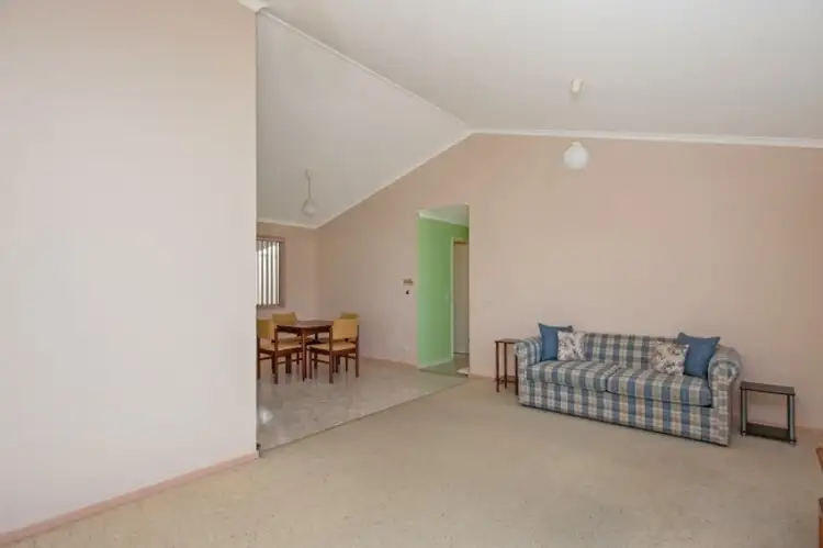Fourth view of Homely house listing, 88/385 Suncoast Village, Princes Hwy, Ulladulla NSW 2539