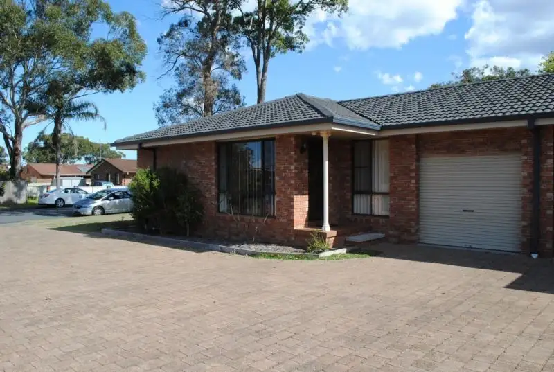 Main view of Homely villa listing, Address available on request