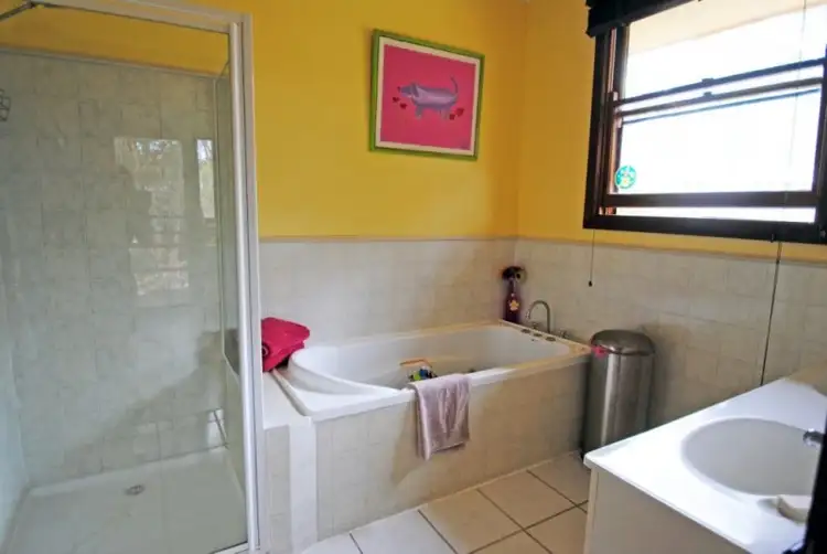 Sixth view of Homely rural property listing, 163 Robertsons Road, Bolwarra VIC 3305