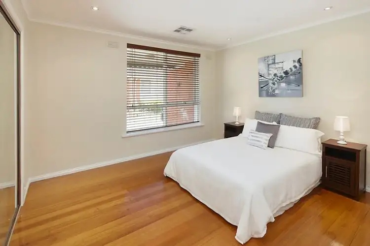 Fourth view of Homely unit listing, 17/6 Creswick Street, Glen Iris VIC 3146