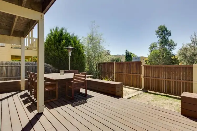 Seventh view of Homely house listing, 8 Martin Street, Silverleaves VIC 3922