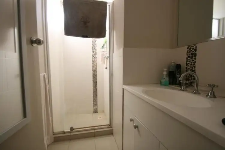 Third view of Homely unit listing, 5/11 High Street, Ararat VIC 3377