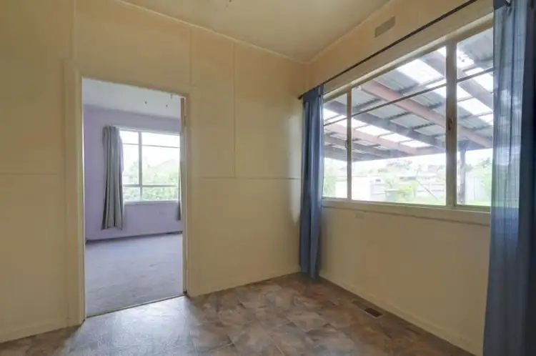 Fifth view of Homely house listing, 59 Bank Street, Traralgon VIC 3844