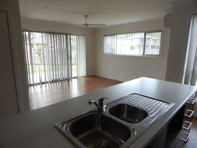 Third view of Homely townhouse listing, 8/6 Corella Close, Salamander Bay NSW 2317