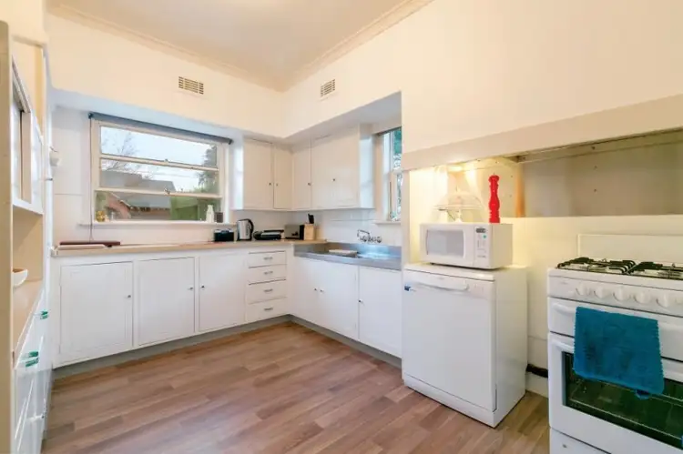 Fourth view of Homely house listing, 4 Brawn Avenue, Lake Wendouree VIC 3350