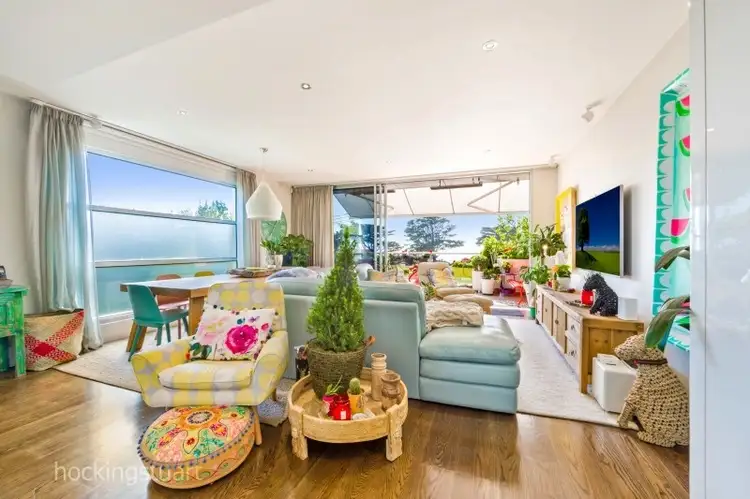 5/40 The Esplanade, Torquay VIC 3228