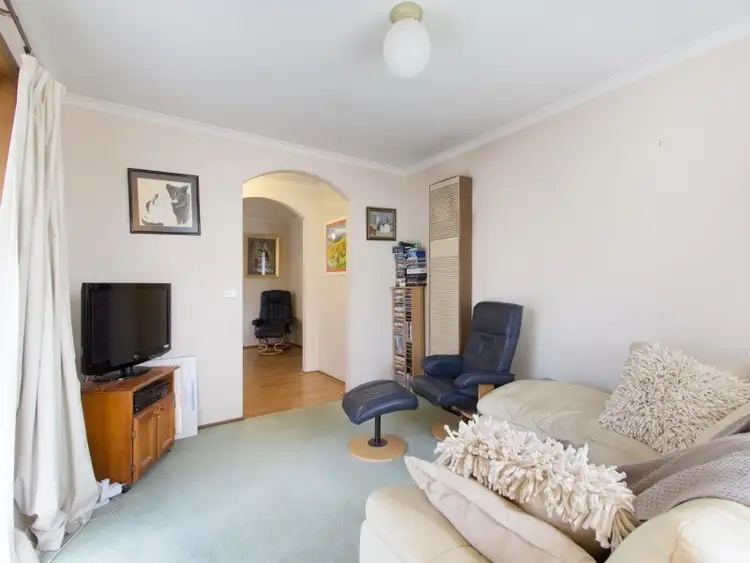 Fifth view of Homely unit listing, 1/199 Cranbourne Road, Frankston VIC 3199