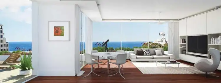 32 & 34 Carr Street, Coogee NSW 2034
