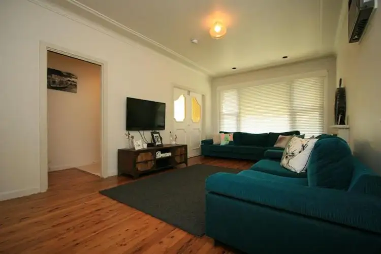 Third view of Homely house listing, 23 Joan Street, Rutherford NSW 2320