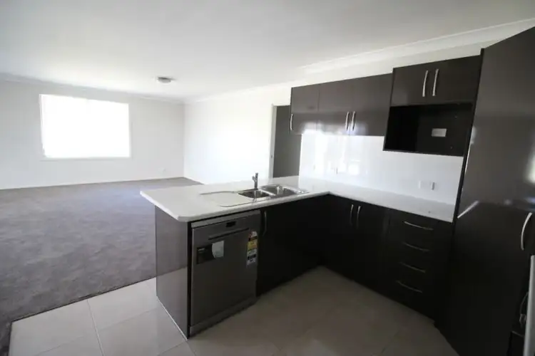 Fourth view of Homely house listing, 18A Ashleigh Street, Heddon Greta NSW 2321