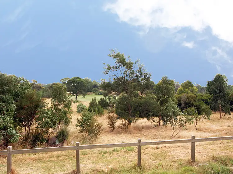 Address available on request