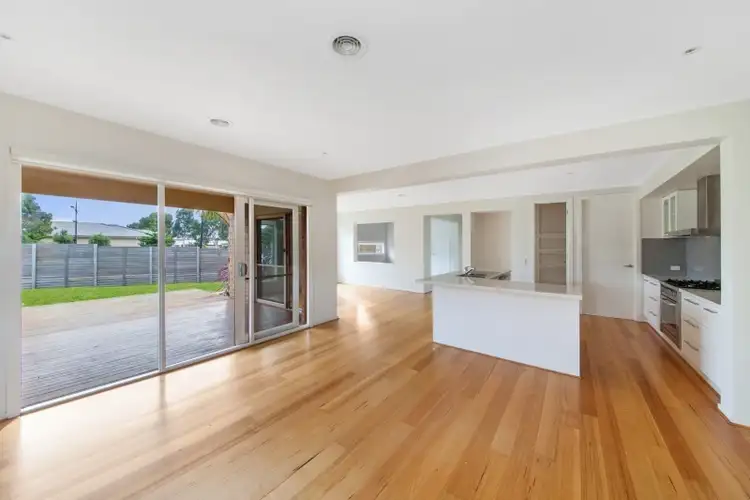 Third view of Homely house listing, 23 Nautical Rise, Torquay VIC 3228
