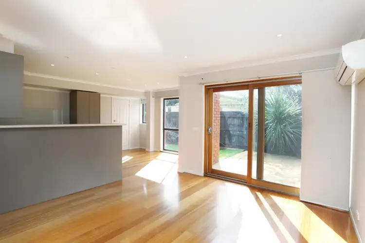 Third view of Homely house listing, 8/76-80 Parer Road, Airport West VIC 3042