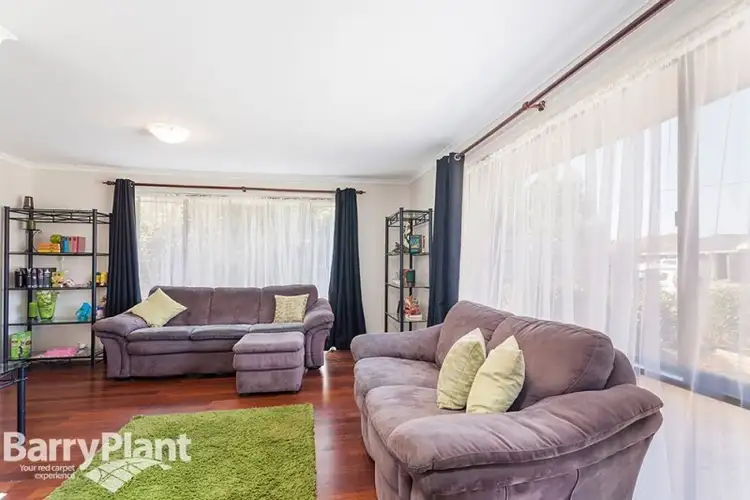 Third view of Homely house listing, 70 Kiora Street, Altona Meadows VIC 3028