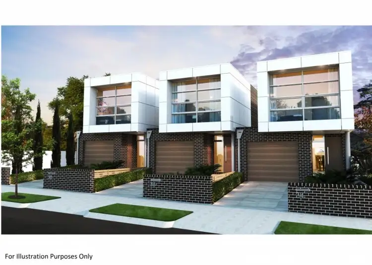Main view of Homely house listing, 38 Brougham Street, Magill SA 5072