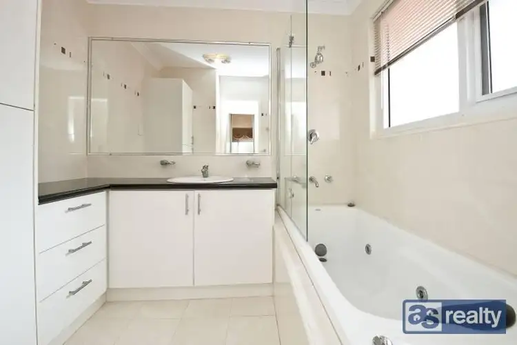 Seventh view of Homely house listing, 40 View Street, Dianella WA 6059