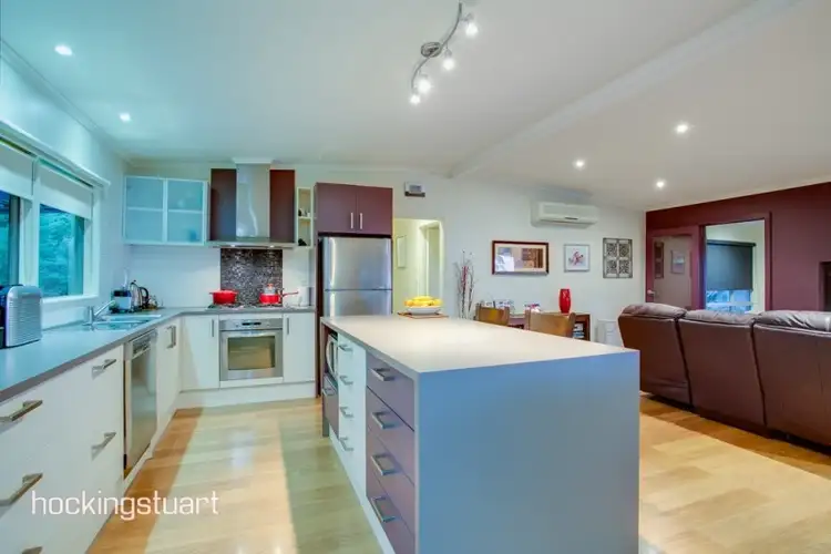 Sixth view of Homely house listing, 35 Bayview Road, Mccrae VIC 3938