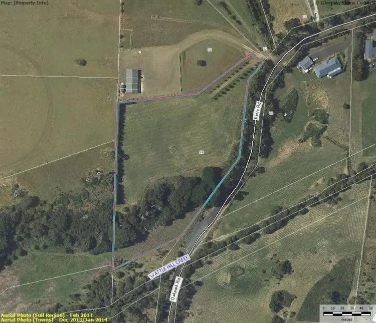 86 Kerrs Road, Portland VIC 3305
