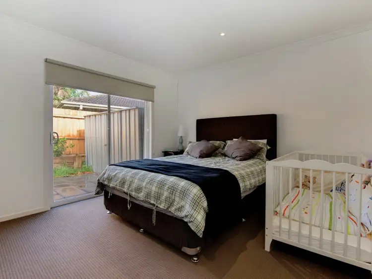 Sixth view of Homely house listing, 14 Devereaux Court, Frankston VIC 3199