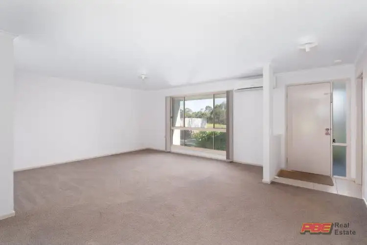 Fourth view of Homely house listing, 4185 Bass Highway, Dalyston VIC 3992