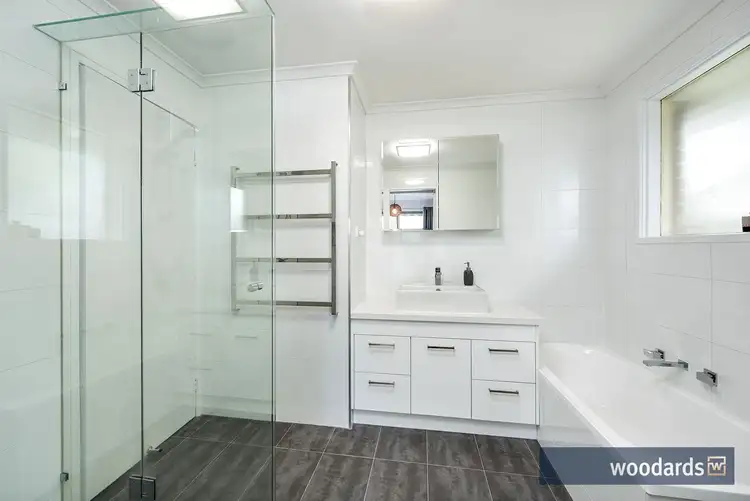 Sixth view of Homely house listing, 62 Templeton Street, Wantirna VIC 3152